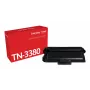 Everyday™ toner mono di Xerox, compatibile con Brother TN3380, capacità standard