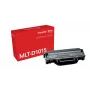 Everyday™ toner nero di Xerox, compatibile con Samsung MLT-D101S, capacità standard