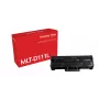 Everyday™ toner nero di Xerox, compatibile con Samsung MLT-D111L, capacità elevata