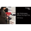 Everyday™ toner nero di Xerox, compatibile con Samsung MLT-D111L, capacità elevata