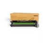 Xerox 013R00687 tamburo per stampante originale 1 pz.