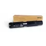 Xerox 006R01824 cartuccia toner 1 pz. originale nero