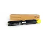 Xerox 006R01827 cartuccia toner 1 pz. originale giallo