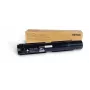 Xerox 006R01828 cartuccia toner 1 pz. originale nero