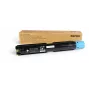 Xerox 006R01829 cartuccia toner 1 pz. originale ciano