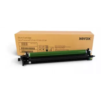 Xerox VersaLink C7100 originale 1 pz.