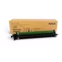 Xerox VersaLink C7100 originale 1 pz.
