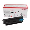 Xerox Original ® B305 stampante multifunzione/B310 stampante/B315 stampante multifunzione cartuccia toner nero capacità extra elevata (20000 pagine) - 006R04378