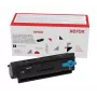 Xerox Original ® B305 stampante multifunzione/B310 stampante/B315 stampante multifunzione cartuccia toner nero capacità extra elevata (20000 pagine) - 006R04378