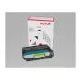 Xerox B310 unità tamburo (40000 pagine)
