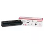 Xerox 006R04395 cartuccia toner 1 pz. originale nero