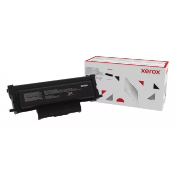 Xerox Genuine ® B225 stampante multifunzione/B230 stampante/B235 stampante multifunzione cartuccia toner nero capacità elevata (3000 pagine) - 006R04400