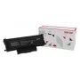 Xerox Genuine ® B225 stampante multifunzione/B230 stampante/B235 stampante multifunzione cartuccia toner nero capacità elevata (3000 pagine) - 006R04400