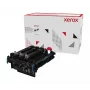 Xerox C310 unità di imaging a colori (parte durevole, normalmente non necessaria con uso medio)