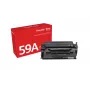 Everyday™ toner mono di Xerox, compatibile con HP 59A (CF259A), capacità standard