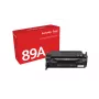Everyday™ toner mono di Xerox, compatibile con HP 89A (CF289A), capacità standard