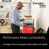 Everyday™ toner mono di Xerox, compatibile con HP 89X (CF289X), capacità elevata