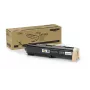 Xerox Original Phaser™ 5500 cartuccia toner – 113R00668, 30000 pagine, nero, 1 pz.