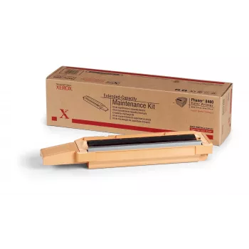 Xerox 108R00603 kit stampante