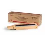Xerox 108R00603 kit stampante