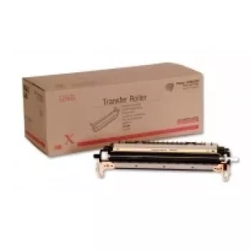 Xerox rullo nastro di trasferimento, nastro di trasferimento, 1 pz.