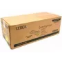 Xerox 013R00670 tamburo stampante originale