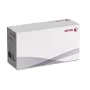 Xerox 013R00675 cartuccia tamburo per AltaLink B8045/B8055/B8065/B8075/B8090