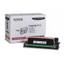 Xerox toner magenta standard, 1500 pagine, 1500 pagine, magenta, 1 pz.