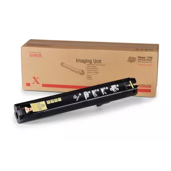 Xerox 108R00581 unità immagine 32000 pagine