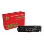 Everyday™ toner nero rigenerato di Xerox compatibile con HP 305A (CE410A), capacità standard