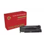 Everyday™ toner nero rigenerato di Xerox compatibile con HP 131X (CF210X), capacità elevata