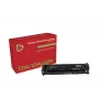 Everyday™ toner ciano rigenerato di Xerox compatibile con HP 131A (CF211A), capacità standard