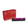Everyday™ toner magenta rigenerato di Xerox compatibile con HP 131A (CF213A), capacità standard