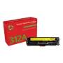 Everyday™ toner giallo rigenerato di Xerox compatibile con HP 312A (CF382A), capacità standard