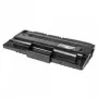 Xerox 006R01159 cartuccia toner 1 pz. originale nero