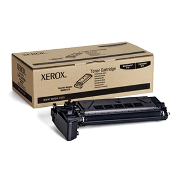 Xerox 006R01160 cartuccia toner 1 pz. originale nero