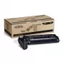 Xerox 006R01160 cartuccia toner 1 pz. originale nero