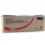 Xerox 006R01449 cartuccia toner 2 pz. originale nero