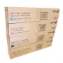 Xerox 006R01453 cartuccia toner 1 pz. originale nero