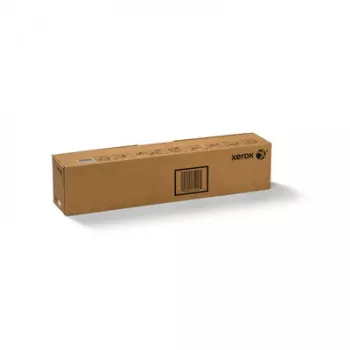 Xerox 006R01455 cartuccia toner magenta per WorkCentre 7120/7220/7225