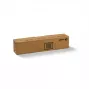 Xerox 006R01456 cartuccia toner 1 pz. originale ciano
