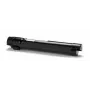 Xerox 006R01461 cartuccia toner 1 pz. originale nero