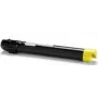 Xerox 006R01462 cartuccia toner 1 pz. originale giallo