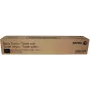 Xerox 006R01509 cartuccia toner 1 pz. originale nero