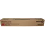 Xerox 006R01511 cartuccia toner 1 pz. originale magenta