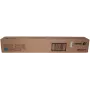 Xerox 006R01512 cartuccia toner 1 pz. originale ciano