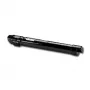 Xerox 006R01517 cartuccia toner 1 pz. originale nero