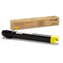 Xerox 006R01518 cartuccia toner 1 pz. originale giallo