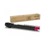 Xerox 006R01519 cartuccia toner 1 pz. originale magenta