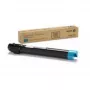 Xerox 006R01520 cartuccia toner 1 pz. originale ciano
